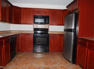 7409 Falcon Cir, Ocean Springs, MS 39564