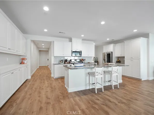 34500 Turquoise Ln, Murrieta, CA 92563