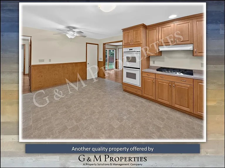 69 Plaza Dr — Photo 19