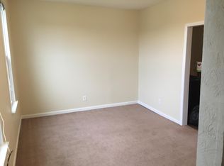 1007 Neel St, Homestead, PA 15120
