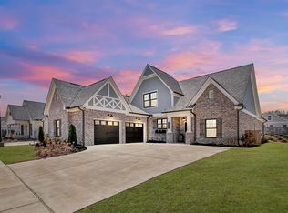 1944 Janeway Pass, Birmingham, AL 35244