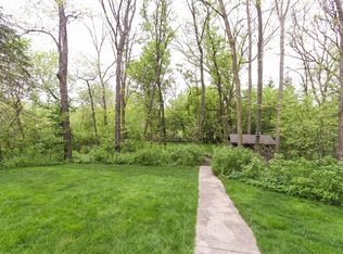 252 Jervey Ln, Bartlett, IL