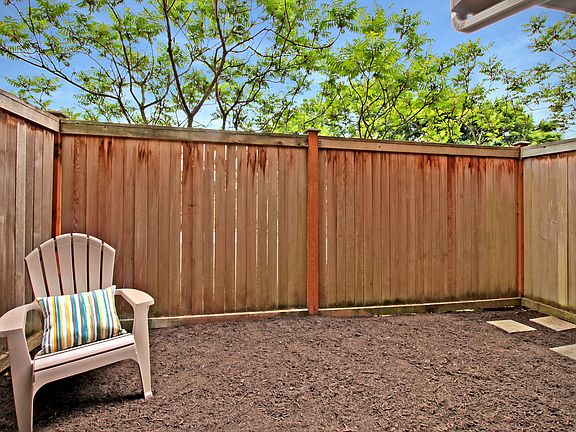 Be it gardening, planting or