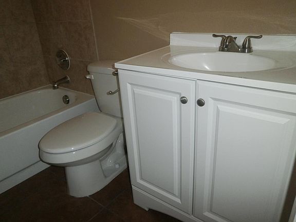 5th image of 1524 Golden Grove Dr