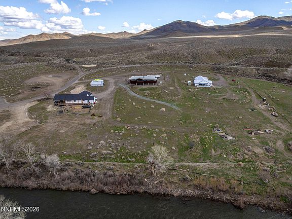 32nd image of this home