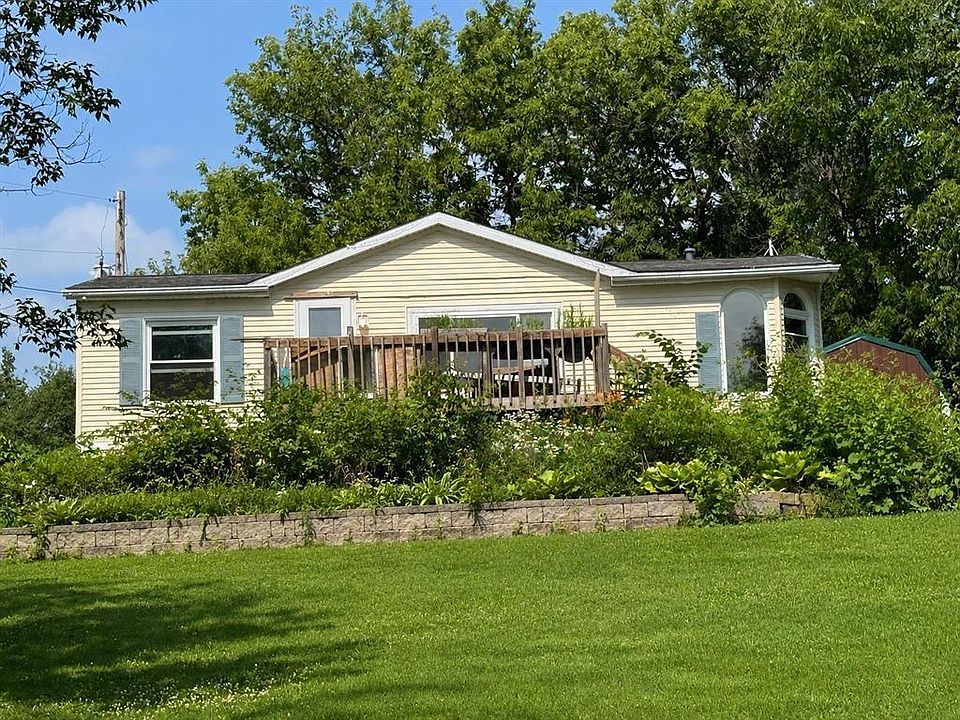 1st image of W5366 794th Avenue