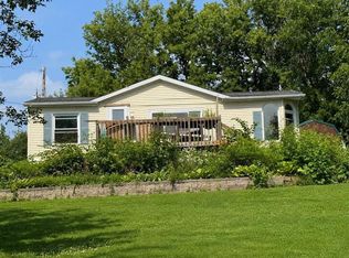 W5366 794th Ave, Spring Valley, WI 54767
