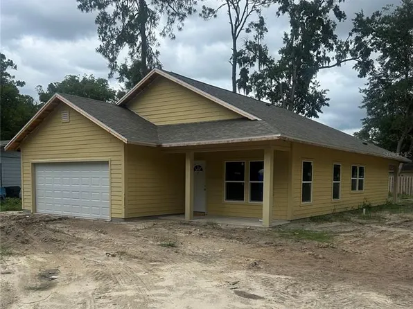 301 SE 20th St, Gainesville, FL 32641