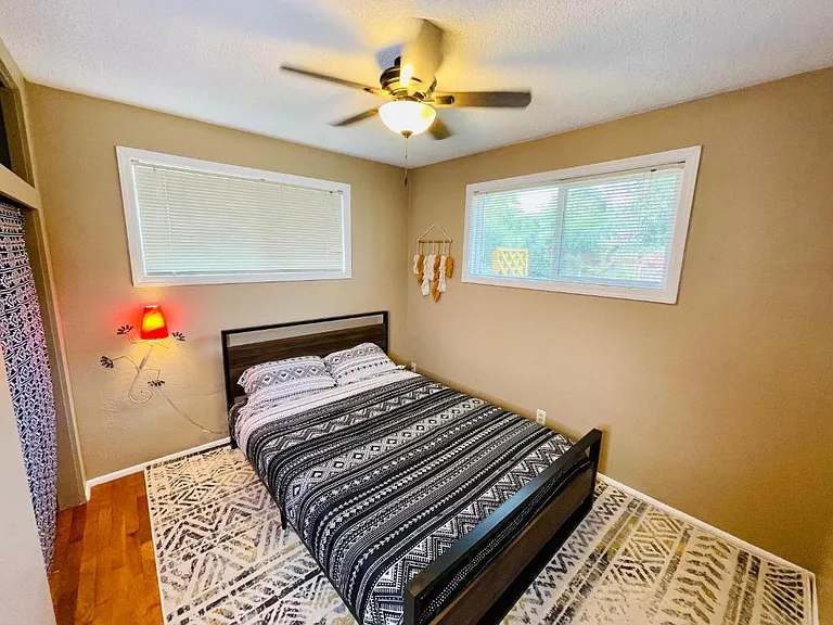 2691 Forrester Way — Photo 30