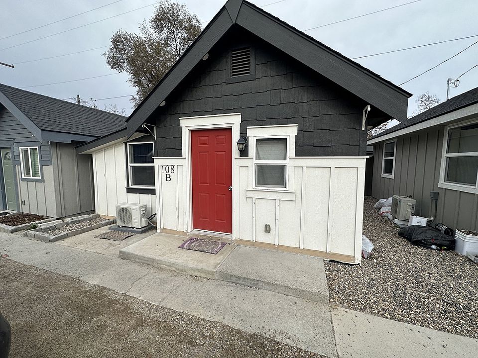 108 E Main St, Nyssa, OR 97913 Zillow