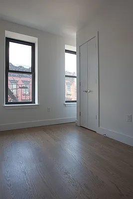 Rented by REAL New York | media 7