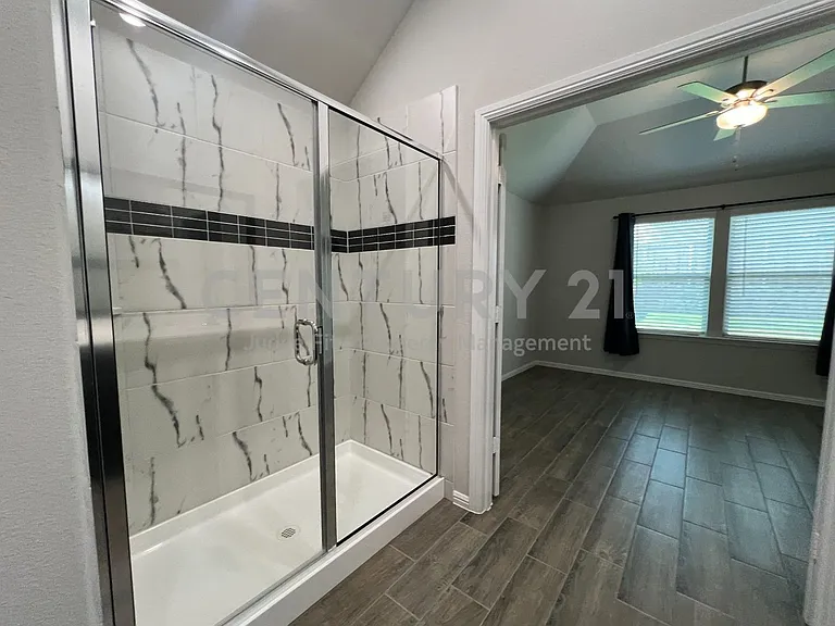 3720 Yarrow Dr — Photo 18