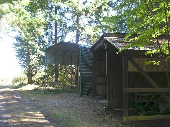 4th image of 22918 70th Ave E