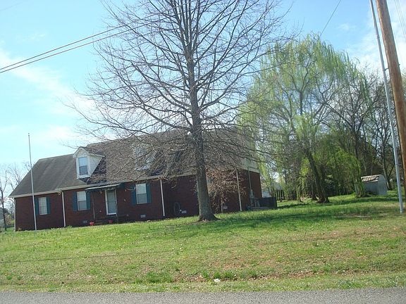 2nd image of 3713 Gazebo Park Dr