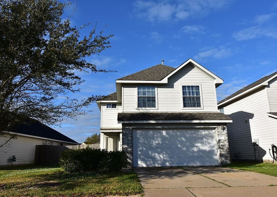 1st image of 14142 Bishop Bend Ln