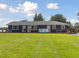 4999 N Main St #2, Long Lake, MI 48743