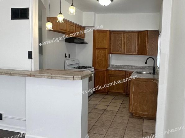 600 W 46th Ave