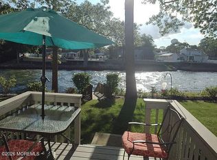 1410 Johnson Avenue #23, Point Pleasant, NJ 08742