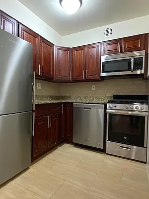 Rented by Yorgan Group, LLC | media 17