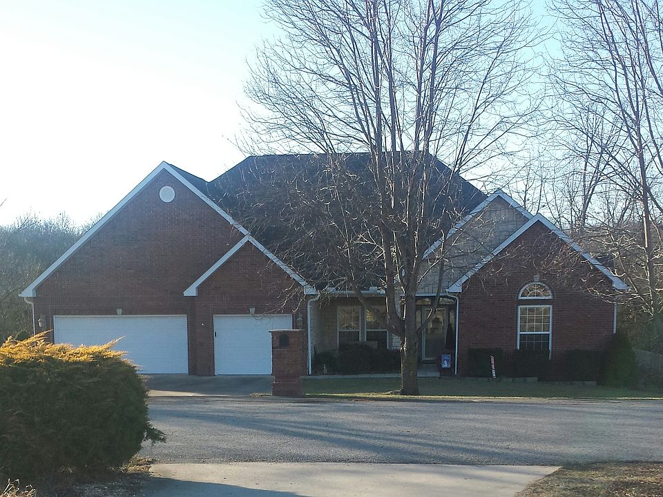 509 Winchester,West PlainsMO