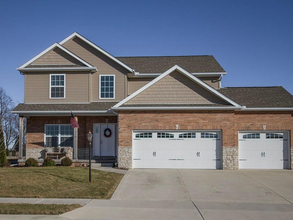 1st image of 7210 N White Fir Dr