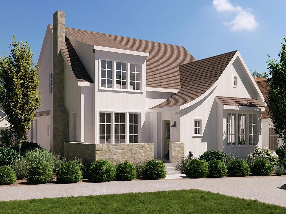 1st image of 1440 Picotee Cir