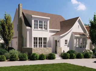 1440 Picotee Cir, Moscow, ID 83843