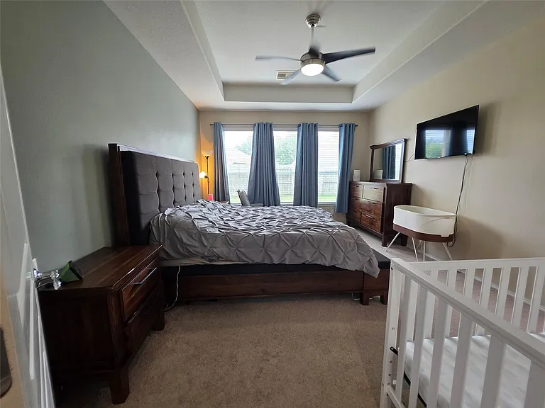 7142 Breton Bay Pass — Photo 15