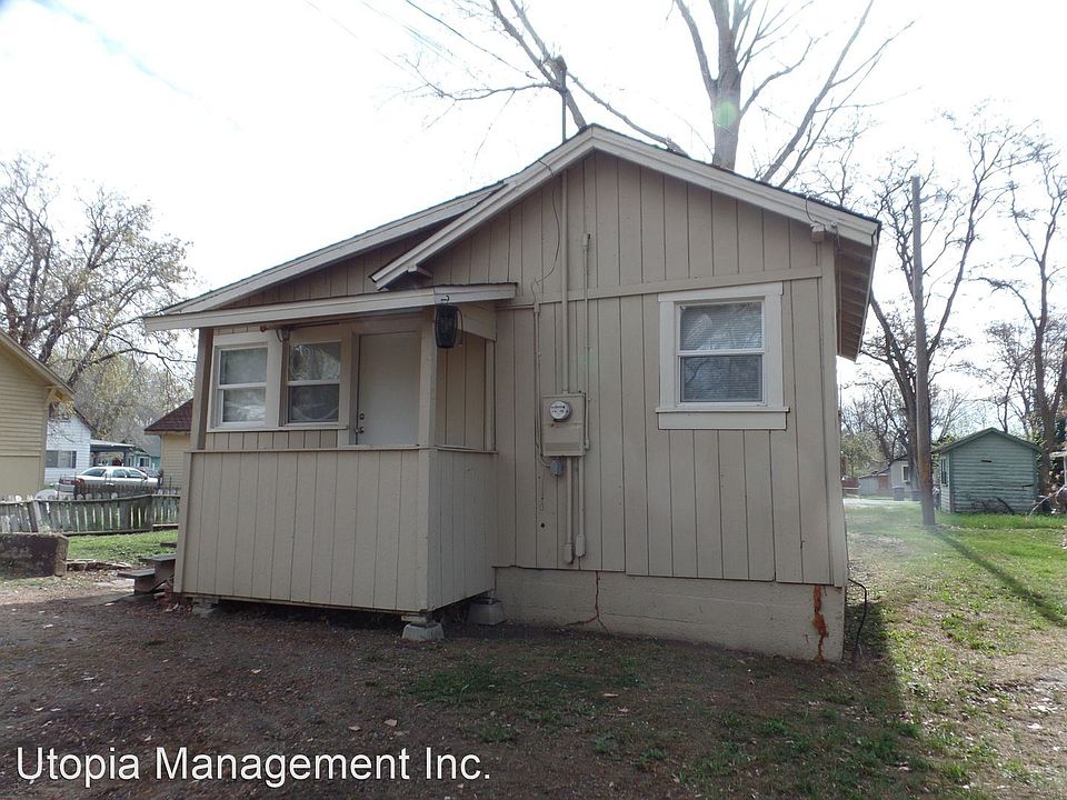 1st image of 110 1/2 Small St