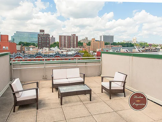 Sold by Harlem Properties | media 4