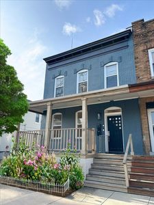 38 Willowdale Ave, Montclair, NJ, 07042