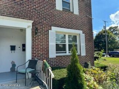 317-325 Bath Avenue UNIT 20, Long Branch, NJ, 07740