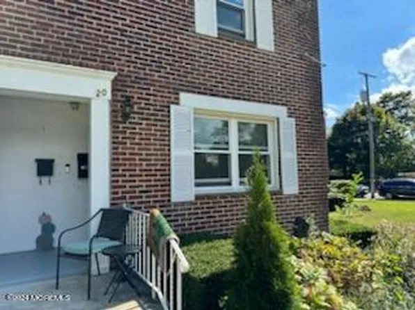 317-325 Bath Avenue #20, Long Branch, NJ 07740