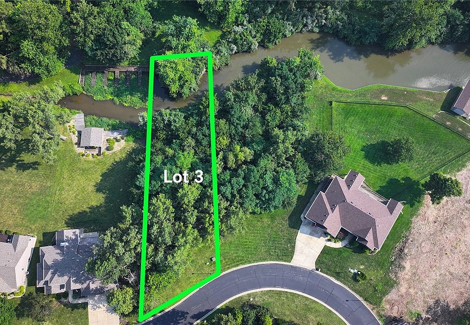 2nd image of LOT 3 Harbour Ct