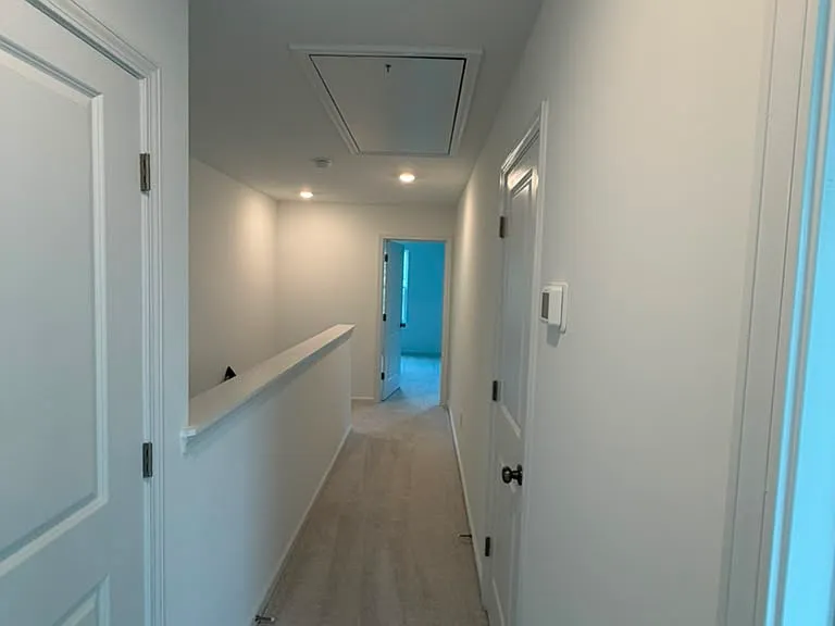 3202 Gypsum Dr — Photo 33