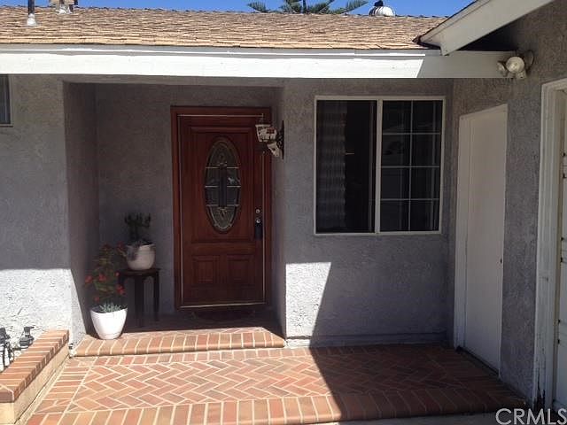 1st image of 1800 Ybarra Dr