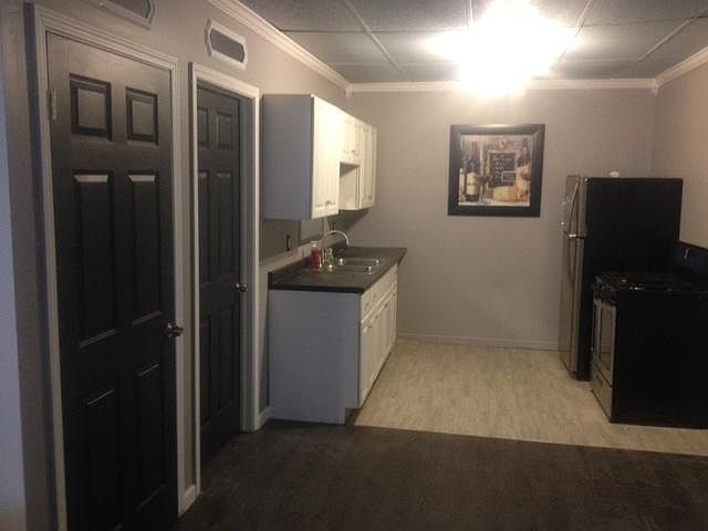 1st image of 926 Butterworth St SW