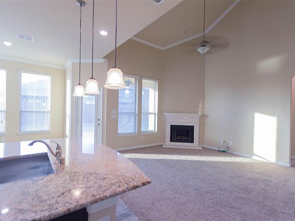 3rd image of 5232 Texana Dr