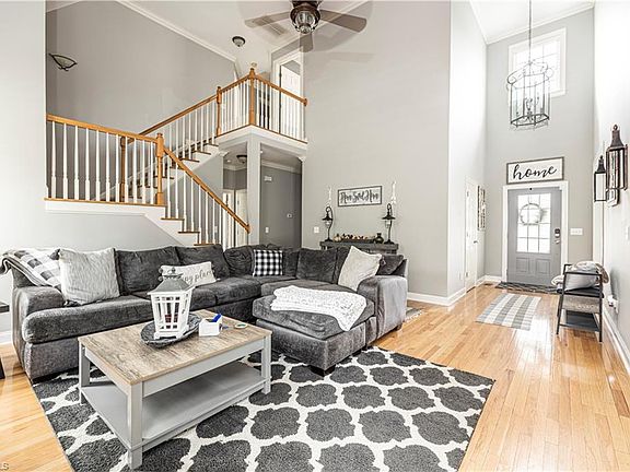 5th image of 4611 Kinnakeet Way