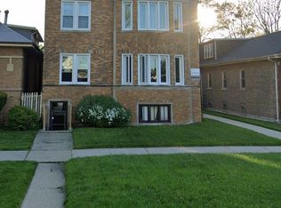 7930 S Indiana Ave UNIT 1, Chicago, IL 60619