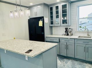 (Undisclosed Address), Bronx, NY 10469