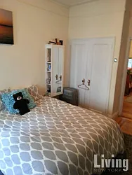 Rented by Living New York