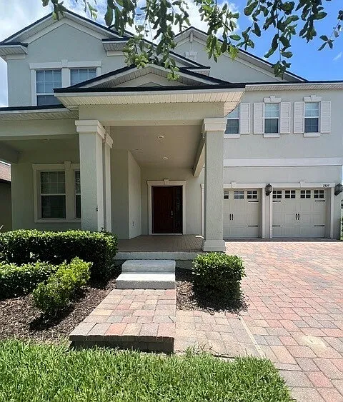 7329 Auburnwood Ln