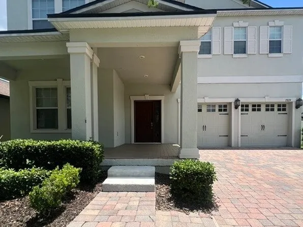7329 Auburnwood Ln, Windermere, FL 34786