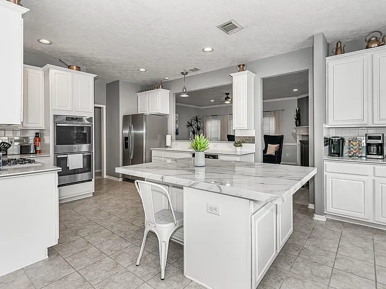2833 Trevino Ct — Photo 8