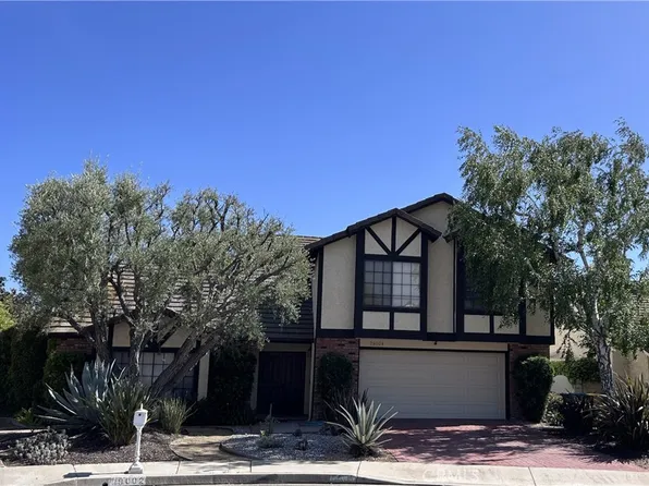 29004 Garden Oaks Ct, Agoura Hills, CA 91301