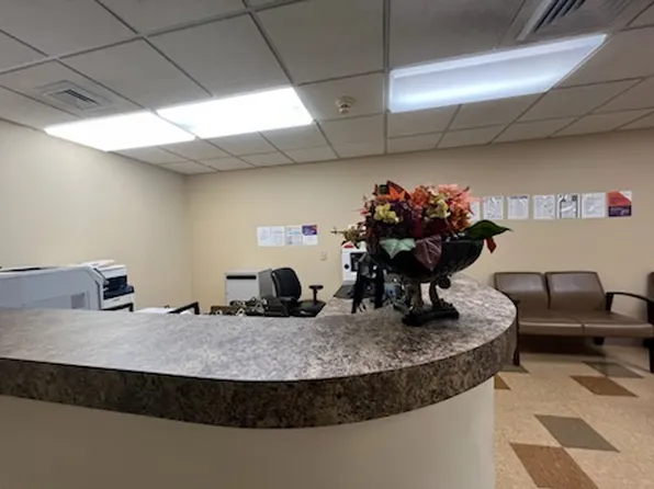 703 86th Street image 37 of 61