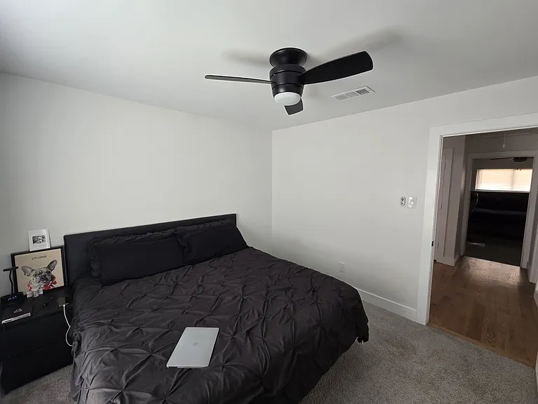 5509 Edgewater Cir — Photo 18