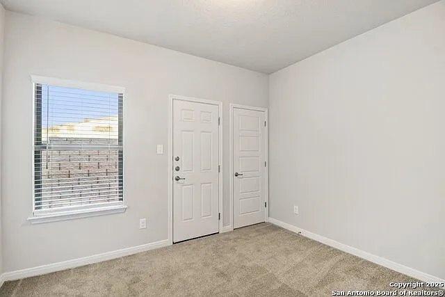 7114 Magnolia Crk #201 — Photo 16