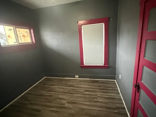 3827 S Park Ave, Tacoma, WA 98418